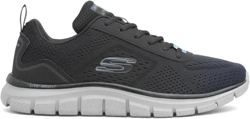Vista 2 de Skechers Tenis Equalizer 5.0 Trail Soux para hombre