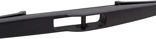 Vista 9 de Brock Brazo de limpiaparabrisas trasero de repuesto con cuchilla compatible con 04-10 X3 E83 SUV 61623400708 61623428599