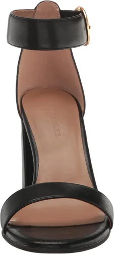 Vista 2 de Aerosoles Women's Lawrence Heeled Sandal