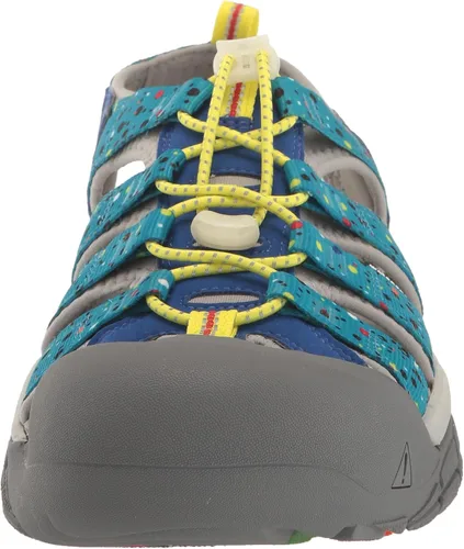 Vista 2 de KEEN Newport H2