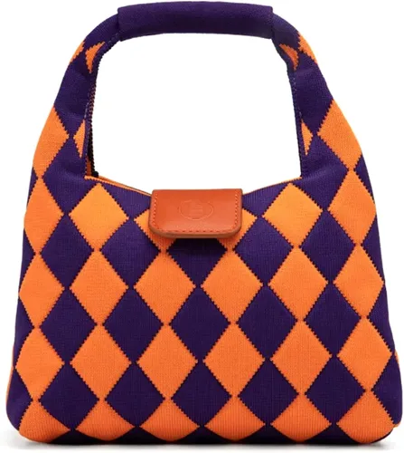 Vista 15 de NEWBELLA Bolso Hobo para mujer - Bolso de hombro y bandolera de cuero sintético, bolso de mano espacioso para el trabajo y uso diario