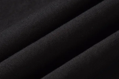 Vista 87 de JZS041, camisa de vestir de manga larga para hombre
