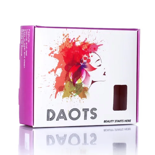 Vista 7 de Pelucas onduladas con flequillo para mujeres y niñas, cabello ondulado sintético