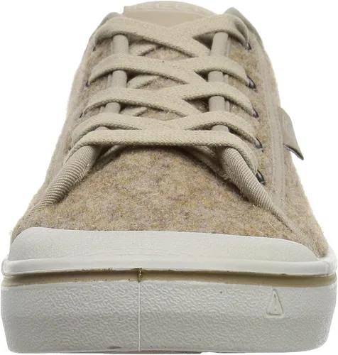 Vista 2 de KEEN Elsa Lite - Tenis deportivos casuales para mujer