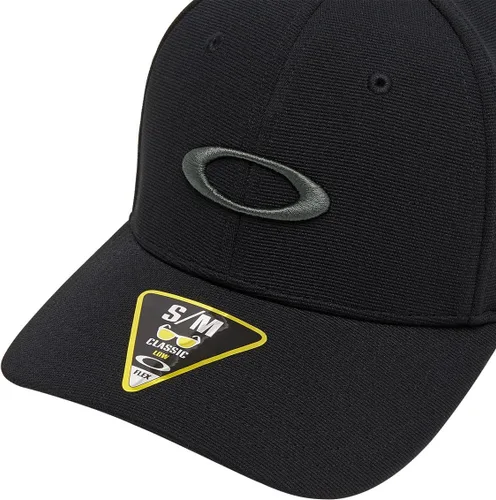 Vista 2 de Oakley Gorra Tincan Remix para hombre