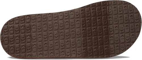 Vista 3 de Sanuk Sidewalk Surfer Rug