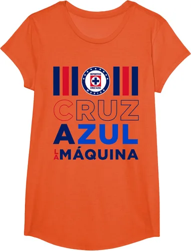 Vista 20 de Cruz Azul - Consigue una gran puntuación con nuestra camiseta exclusiva de la colección