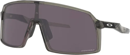 Vista 2 de Gafas de sol Oakley Sutro (Asia Fit)