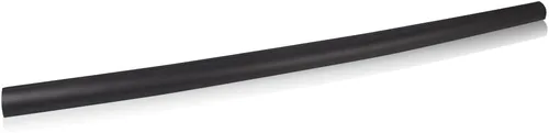 Vista 11 de Tapas para rieles de cama compatibles con Chevy Silverado 1999 2000 2001 2002 2003 2004 2005/GMC Sierra 1500 izquierda del conductor y lado derecho