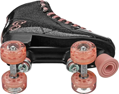 Vista 2 de Candi GRL Sabina - Coloridos patines para estilo libre