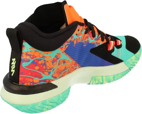 Vista 3 de Jordan mens Sneaker