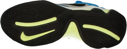 Vista 83 de Nike Zapatillas Giannis Immortality 3 para hombre