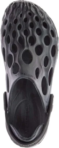 Vista 4 de Merrell Mocasines Hydro para mujer