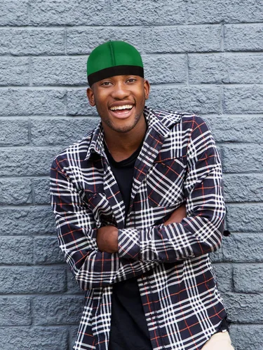 Vista 5 de 8 gorras de seda Durag con ondas elásticas para la cabeza, cola larga, correas anchas