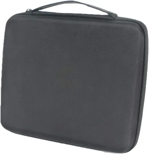 Vista 6 de co2CREA Estuche rígido para Akai Professional MPD218 Controlador