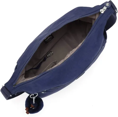 Vista 3 de Kipling Alenya - Bolso bandolera
