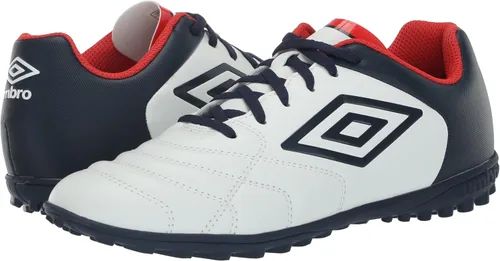 Vista 7 de Umbro Classico Xi Tf - Zapatos de fútbol para hombre