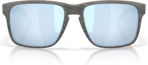 Vista 11 de Oakley OO9487 Holbrook XXL Rectangular Sunglasses
