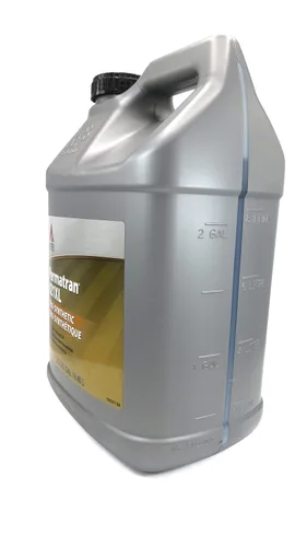 Vista 3 de AGCO Permatran 821XL Premium - Transmisión universal y aceite hidráulico de 2,5 galones 79037108B