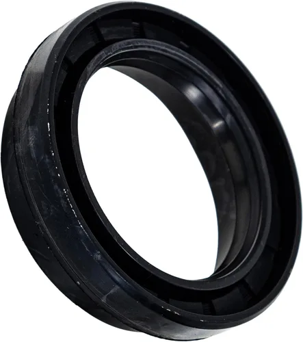 Vista 5 de NICHE Sello de aceite para Honda 91203-957-003 Kawasaki 92049-1322 Suzuki 09283-38012 Yamaha 93102-38417-00 TCY 38x55x8/0.512 in
