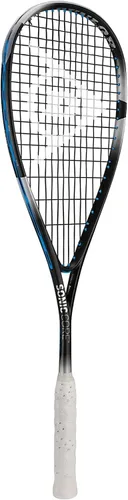 Vista 2 de Dunlop Serie de raquetas de squash SonicCore