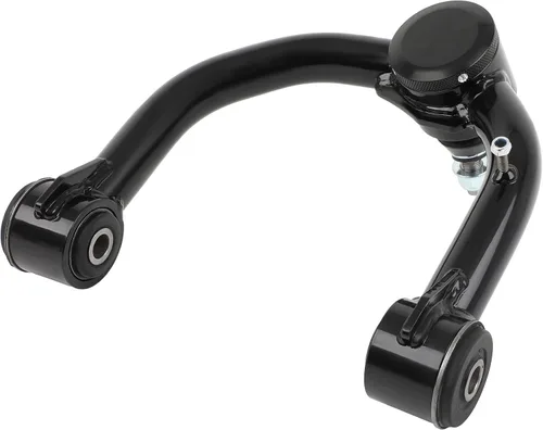 Vista 8 de SCITOO Par de brazos de control superiores delanteros de 2 a 4 pulgadas, kit de suspensión ajustable compatible con 1995-2004 para Tacoma 1996-2002