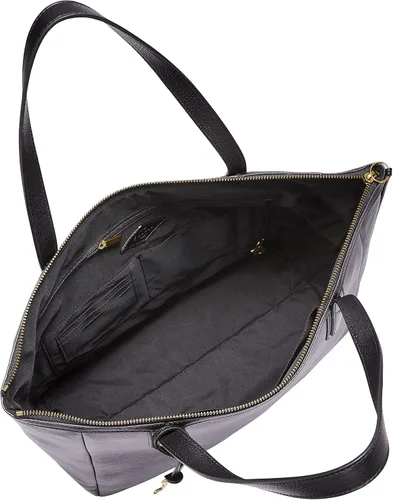 Vista 2 de Fossil Sydney Shopper
