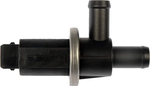 Vista 2 de Dorman 911 – 803 – Vapor Válvula de ventilación para Hyundai