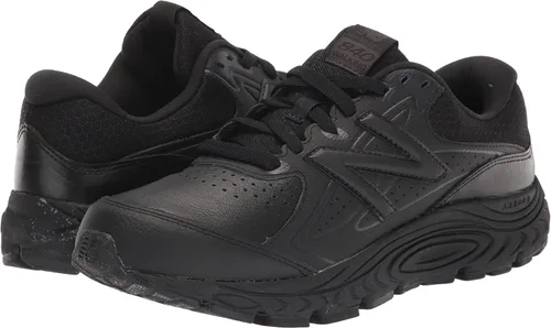 Vista 7 de New Balance 840 V3 - Zapatos para caminar para hombre