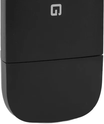 Vista 9 de SUNGOOYUE Enrutador WiFi USB 4G LTE portátil, soporta 10 dispositivos, acceso a Internet rápido y estable, punto de acceso WiFi móvil alimentado por