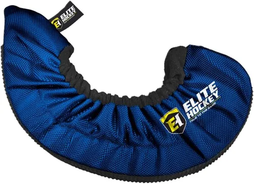 Vista 2 de Elite Hockey Protector de Patines Pro