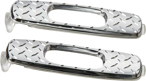 Vista 3 de Oakley Iconos de accesorios de Batwolf AOO9101GL