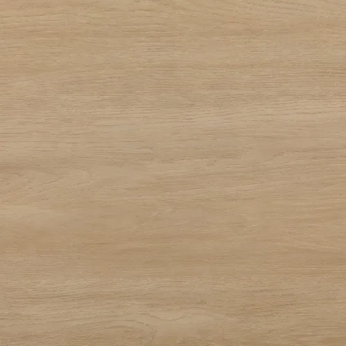 Vista 8 de Walker Edison Diseño de oficina de transición, detalle frontal de cajón de cañas, escritorio con cajón, escritorio espacioso, complementario