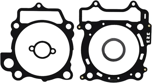 Vista 2 de Cylinder Works 21003-G01 Kit de juntas de orificio grande