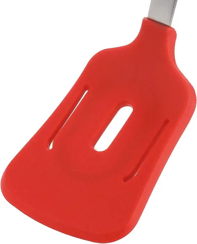 Vista 4 de Westmark 4004094154072 Turner Silicone", talla única, x