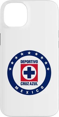 Vista 15 de Cruz Azul - Obtenga una gran puntuación con nuestra exclusiva funda de la colección para iPhone 17