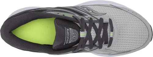 Vista 5 de Saucony Cohesion 13 - Tenis para caminar, para hombre.