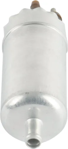 Vista 4 de Bomba de combustible eléctrica Bosch Compatible con Alfa Romeo GTV-6, Milano, Spider; Bertone X-1/9; BMW 528i, 530i, 533i, 630CSi, 633CSi, 733i