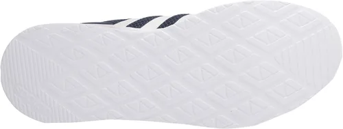 Vista 4 de adidas - Zapatos deportivos de correr para hombre modelo Questar Flow Nxt