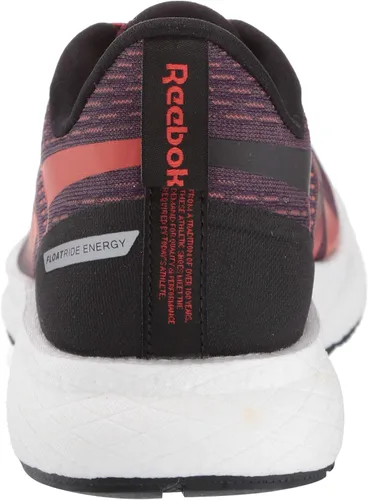 Vista 3 de Reebok Mens Forever Floatride Energy 2 Running Shoe