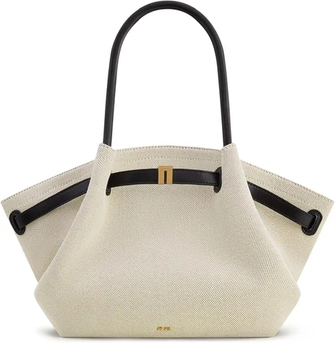 Vista 20 de JW PEI Bolso tote mediano Hana para mujer