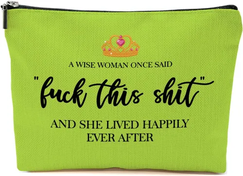 Vista 30 de Regalos divertidos para mujeres, abuela, mujeres fuertes, regalos de jubilación, regalos geniales para compañeros de trabajo, ideas de regalo