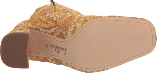 Vista 4 de Sam Edelman Botines Codie para mujer
