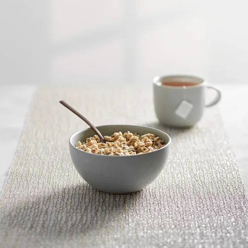 Vista 5 de Nature´s Path - Caja de granola de coco y chía orgánica saludable