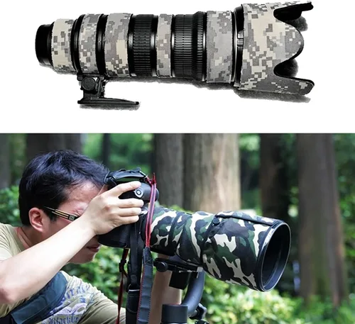 Vista 9 de ECYC Cinta autoadhesiva de camuflaje de 1.97 x 196.85 pulgadas, cinta de camuflaje impermeable, cinta elástica para conductos sigilosos para caza al