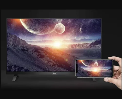 Vista 8 de LG 27LQ625S-PU Monitor LED IPS Full HD de 27 pulgadas con plan de protección ámbar de 2 años (2022)
