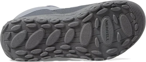 Vista 3 de Merrell Botas de nieve unisex para niños