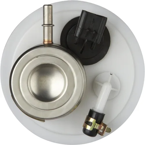 Vista 5 de Spectra Premium Módulo de bomba de combustible SP7123M para Dodge Van
