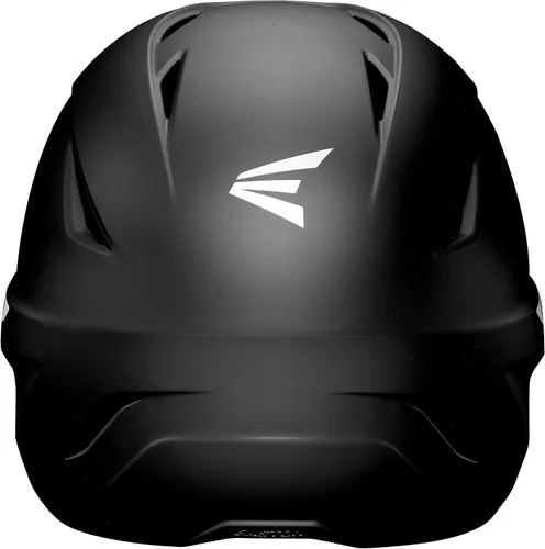 Vista 3 de Easton Casco de bateo fantasma con máscara Fastpitch Softbol Mate Múltiples estilos