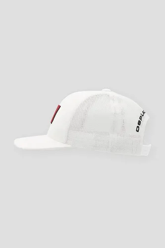 Vista 7 de DSPLACE Luxury HAT Nuevo 2021